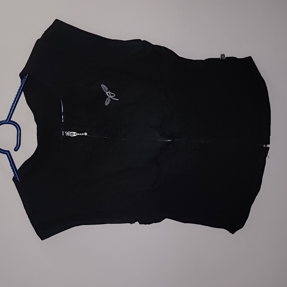 Akademiks shirt